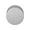 Charlotte Pipe And Foundry Charlotte Pipe Schedule 40 1/2 in. Slip PVC Cap 1 pk PVC 02116 0600 - alternate 4